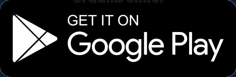 Get it on Google Play