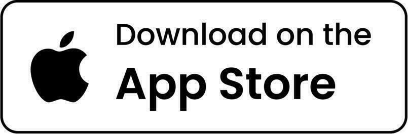 Download on AppStore